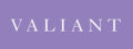 logo-valiant