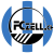 FC Zell Logo