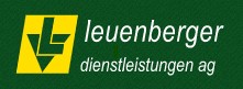 Juniorensponsor